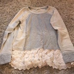 🦄🎈Mixed media too 🍭🐐